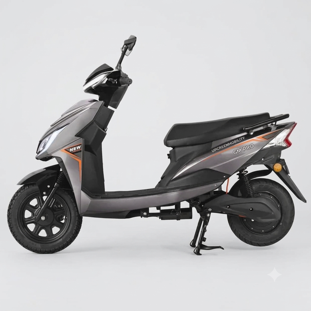 GM PRO 3